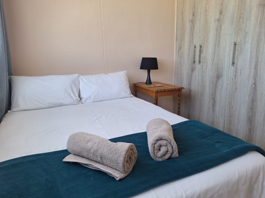 To Let 2 Bedroom Property for Rent in Fish Hoek Western Cape